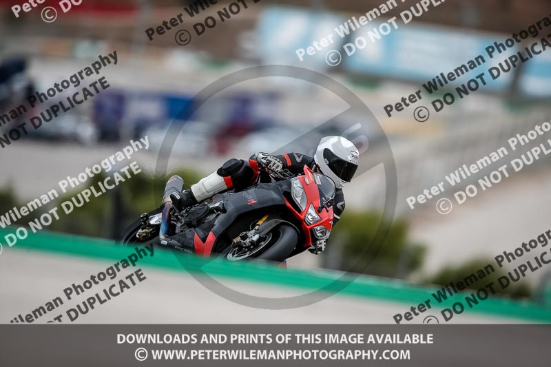 motorbikes;no limits;october 2019;peter wileman photography;portimao;portugal;trackday digital images